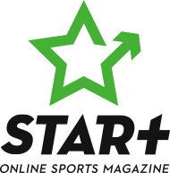 STAR+ スタート | 岐阜のスポーツWEBマガジン