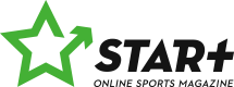 STAR+ スタート | 岐阜のスポーツWEBマガジン